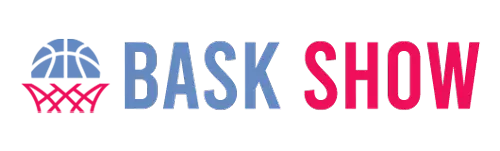 Bask Show